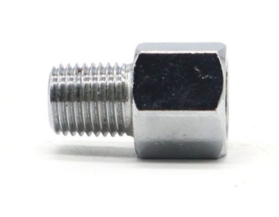 不銹鋼高壓噴頭噴嘴 不銹鋼高壓噴頭噴嘴