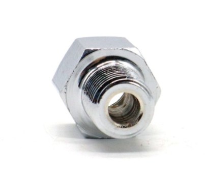 不銹鋼高壓噴頭噴嘴 不銹鋼高壓噴頭噴嘴