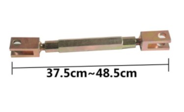 ��(li��n)�h(hu��n)�l(w��i)܇�{(di��o)��(ji��)�U