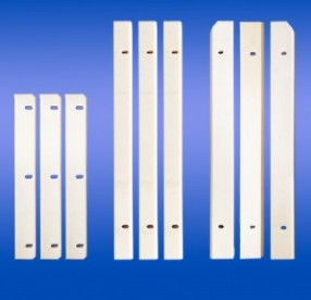 ��(li��n)�h(hu��n)�l(w��i)܇�����{(di��o)����