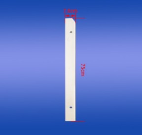 ��(li��n)�h(hu��n)�l(w��i)܇�����{(di��o)����