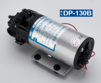 上海新西山微型隔膜泵 上海新西山微型隔膜泵