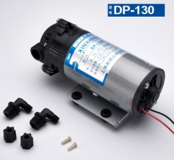 �Ϻ�����ɽ΢�͸�Ĥ��_��(li��n)�h(hu��n)�l(w��i)܇�C(j��)���