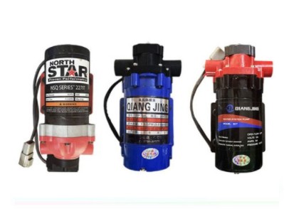 ��(li��n)ԭ�S��Ĥˮ��_STAR�߉���Ĥ��_��(li��n)�h(hu��n)�l(w��i)܇���