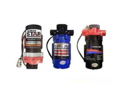 中聯(lián)原廠隔膜水泵 中聯(lián)原廠隔膜水泵