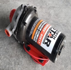 中聯(lián)原廠隔膜水泵 中聯(lián)原廠隔膜水泵