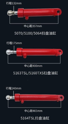 ��(li��n)�h(hu��n)�l(w��i)܇Һ���͸�