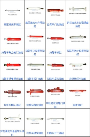 ��(li��n)�h(hu��n)�l(w��i)܇Һ���͸�