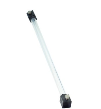 中聯(lián)環(huán)衛(wèi)車水標管總成 中聯(lián)環(huán)衛(wèi)車水標管總成