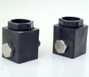 中聯(lián)環(huán)衛(wèi)車水標管總成 中聯(lián)環(huán)衛(wèi)車水標管總成