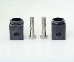 ��(li��n)�h(hu��n)�l(w��i)܇ˮ�˹ܿ���_��(li��n)�h(hu��n)�l(w��i)܇���