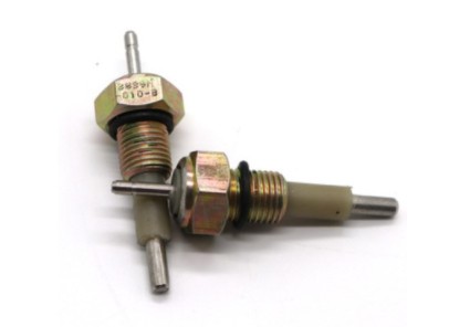 ��(li��n)��ˮ܇��ˮλ������