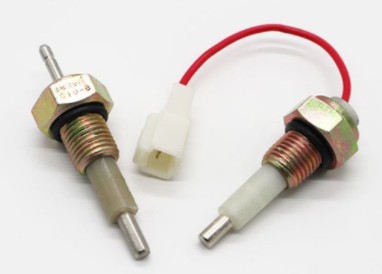 ��(li��n)��ˮ܇��ˮλ������_��(li��n)�h(hu��n)�l(w��i)܇���