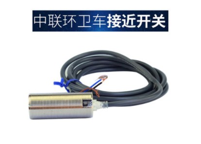 ��(li��n)�h(hu��n)�l(w��i)܇�ӽ��_�P(gu��n)������