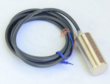 ��(li��n)�h(hu��n)�l(w��i)܇�ӽ��_�P(gu��n)������