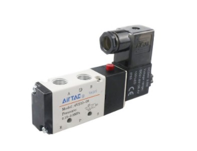 中聯(lián)環(huán)衛(wèi)車亞德客氣動電磁閥 中聯(lián)環(huán)衛(wèi)車亞德客氣動電磁閥