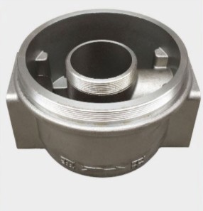 中聯(lián)環(huán)衛(wèi)車不銹鋼水濾總成 中聯(lián)環(huán)衛(wèi)車不銹鋼水濾總成