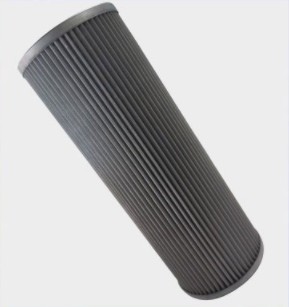 濾芯濾網(wǎng) 濾芯濾網(wǎng)