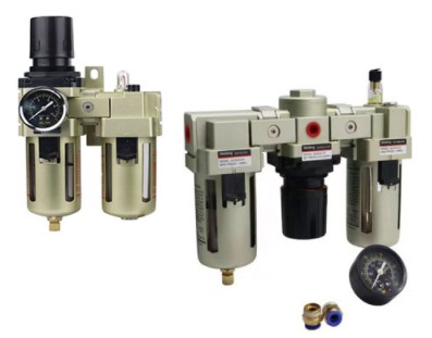 ���`��(li��n)��(li��n)����ˮ���x��_��(li��n)�h(hu��n)�l(w��i)܇���