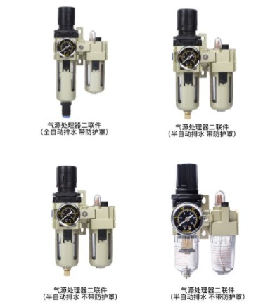 ���`��(li��n)��(li��n)����ˮ���x��_��(li��n)�h(hu��n)�l(w��i)܇���