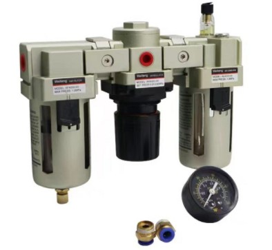 ���`��(li��n)��(li��n)����ˮ���x��_��(li��n)�h(hu��n)�l(w��i)܇���