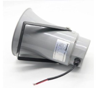 中聯(lián)灑水車音樂喇叭 中聯(lián)灑水車音樂喇叭