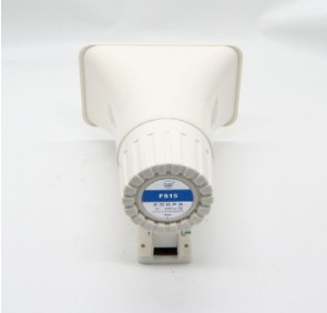 中聯(lián)灑水車音樂喇叭 中聯(lián)灑水車音樂喇叭