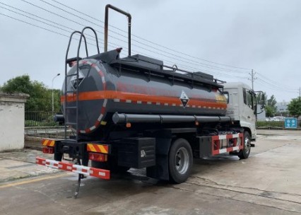 ��(gu��)���|�L(f��ng)���\���g����Ʒ��ʽ�\(y��n)ݔ܇�DƬ