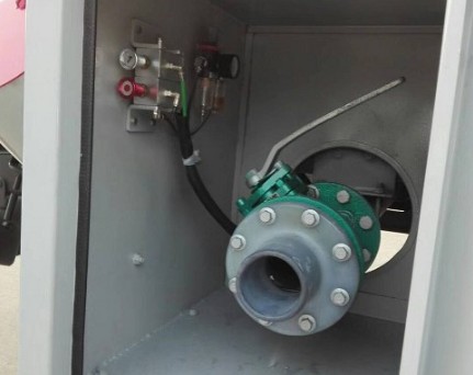 �����VС���Sǰ�ĺ���SLS5253GFWC5V�͸��g����Ʒ��ʽ�\ݔ܇