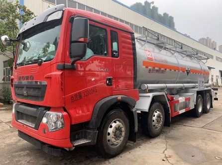 ��������SLS5322GFWZ5�͸��g����Ʒ��ʽ�\ݔ܇