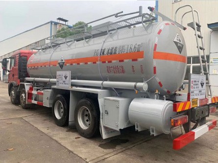 ��������SLS5322GFWZ5�͸��g����Ʒ��ʽ�\ݔ܇