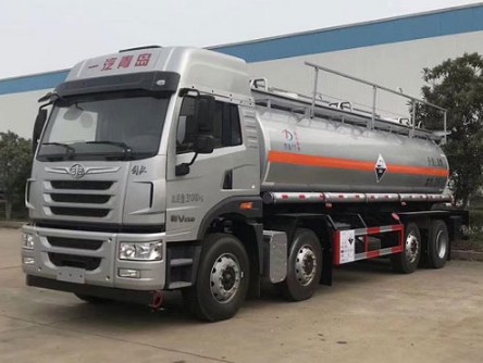 DLQ5319GFWC5�͸��g����Ʒ��ʽ�\(y��n)ݔ܇(ch��)