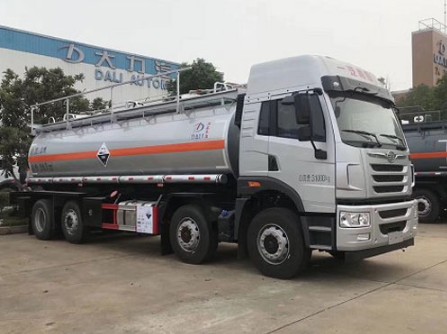 DLQ5319GFWC5�͸��g����Ʒ��ʽ�\(y��n)ݔ܇(ch��)