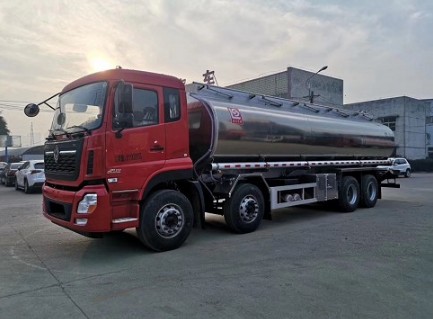 �����Ɩ|�L(f��ng)����ǰ�ĺ���X�Ͻ�Һ܇_SLS5310TGYD5�͹�Һ܇