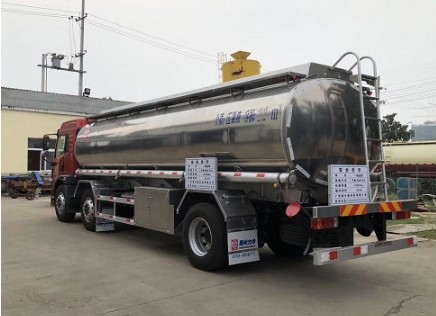 һ�����u�����VС���S�X�Ͻ�Һ܇(ch��)_SLS5253TGYC5V�͹�Һ܇(ch��)