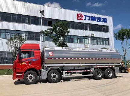 SLS5320GPGC5Q����ͨҺ�w�\(y��n)ݔ܇�DƬ