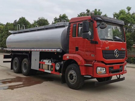 ����������p��Һ܇