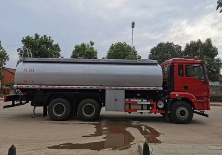 ����������p��Һ܇