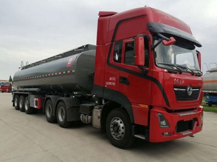 �S�������Ѫ{��SLS9400GPG����ͨҺ�w�\ݔ���܇