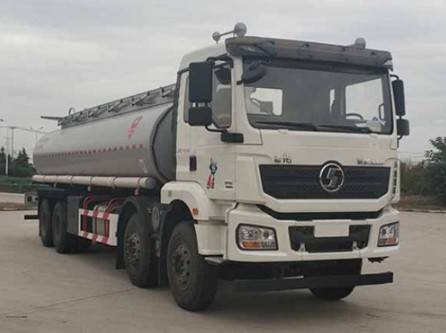 �����(gu��)���������ǰ�ĺ�˹�Һ܇�S�҃r(ji��)��