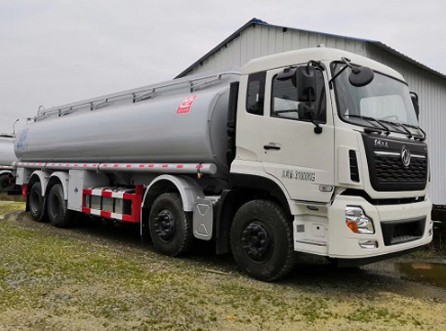 �����Ƈ�(gu��)��|�L(f��ng)����ǰ�ĺ�˹�Һ܇�S�҃r(ji��)��