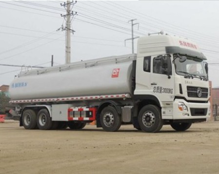 �����Ƈ�(gu��)��|�L(f��ng)����ǰ�ĺ�˹�Һ܇�S�҃r(ji��)��