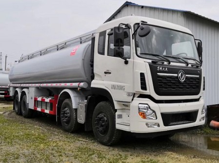 國(guó)五東風(fēng)天龍前四后八供液車 國(guó)五東風(fēng)天龍前四后八供液車