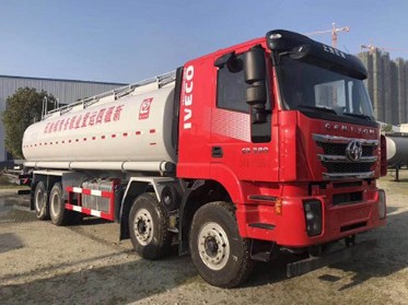 �t�r�ܪ{ǰ�ĺ�˹�Һ܇�S�҃r(ji��)��