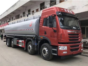 �����ƽ�ź�Vǰ�ĺ�����Һ܇�S�҃r(ji��)��