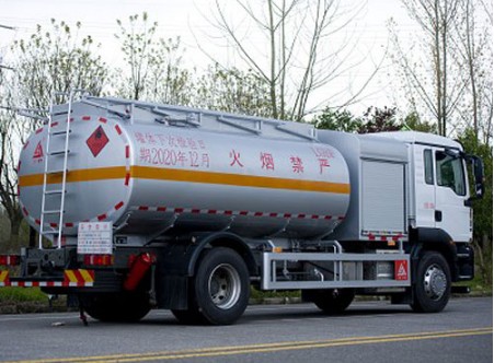 �����ǵ¿��w�C(j��)����܇(ch��)