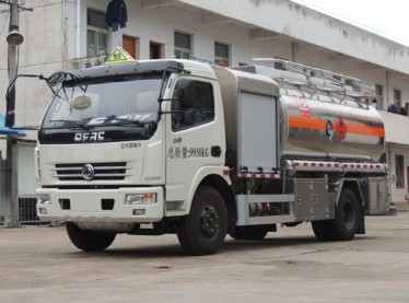 �|�L(f��ng)�������w�C(j��)����܇