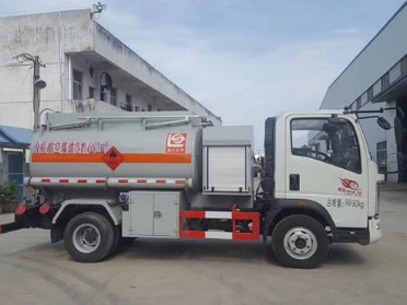 ����С�����w�C(j��)����܇�S�҃r(ji��)��