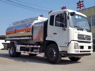 ����|�L(f��ng)���\�w�C(j��)����܇