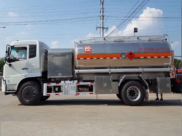 ����|�L(f��ng)���\�w�C(j��)����܇